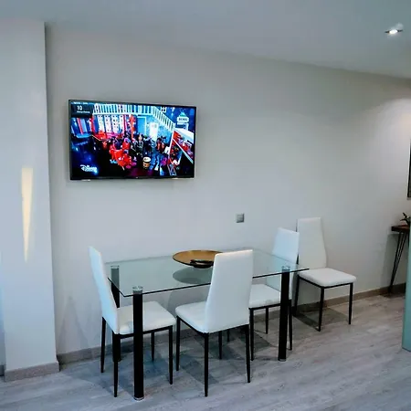 Beauty Horizon Beachfront Daire *